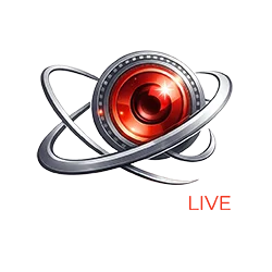 Smartscope Live