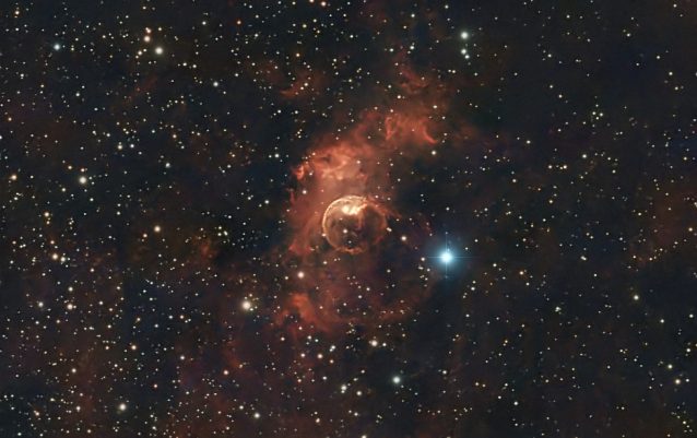 516188975_122221075904138568_197183802874056600_n