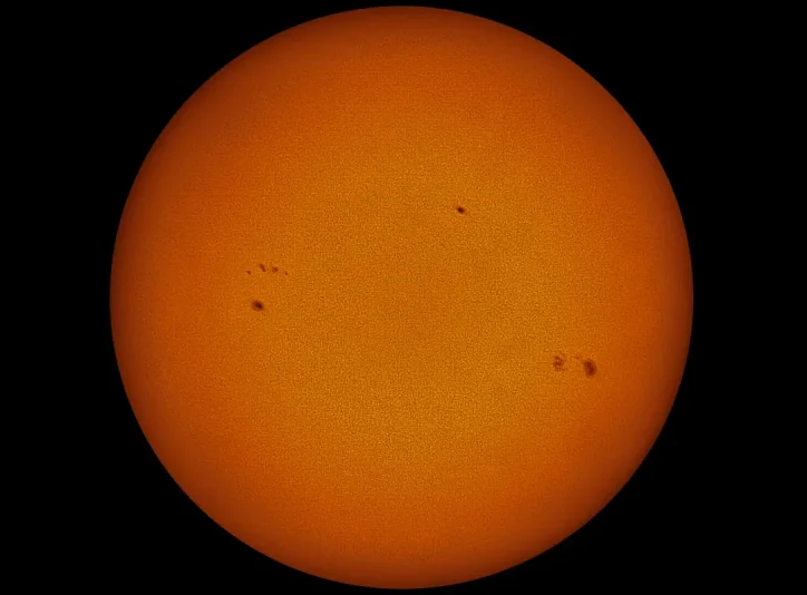 Sun_August_4_2025_PS_FB